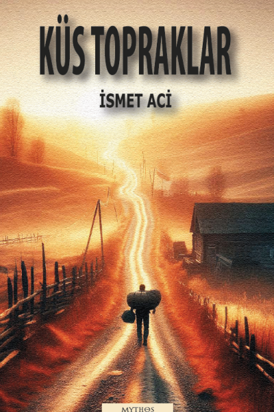 Küs Topraklar