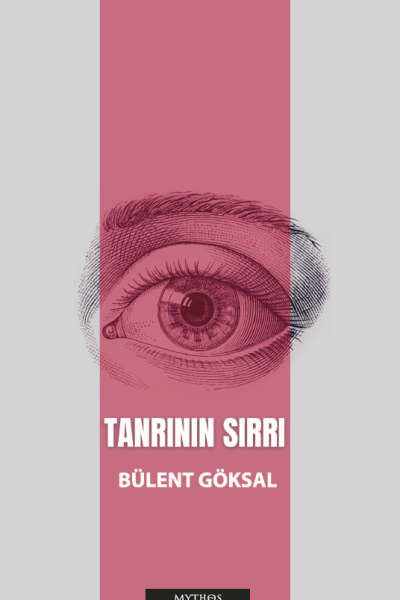 Tanrının Sırrı