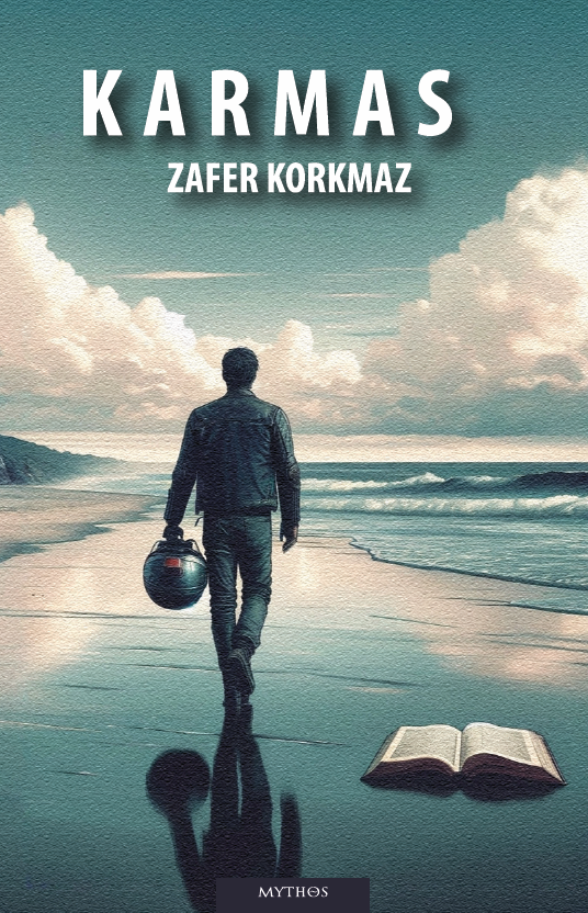 Karmas