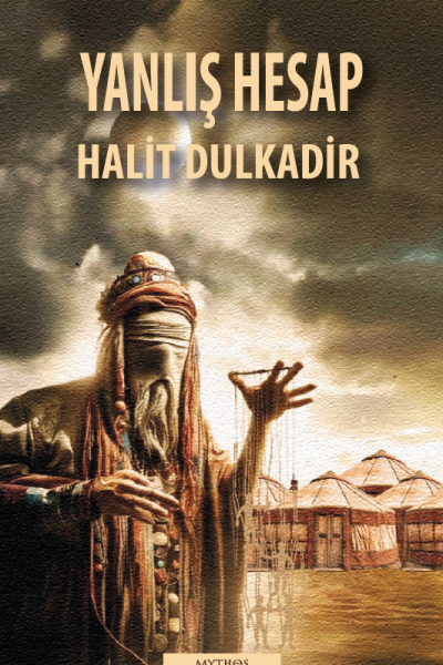 Yanlış Hesap
