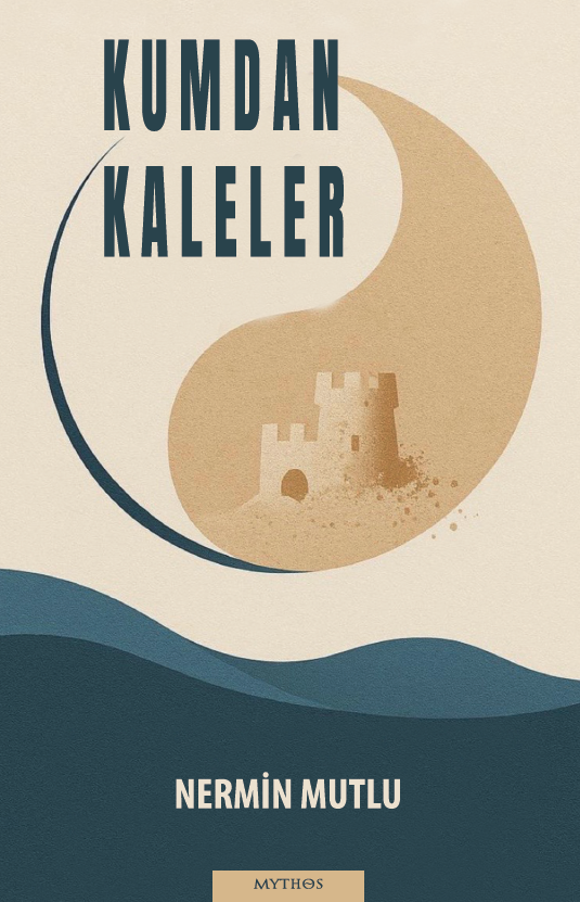 Kumdan Kaleler