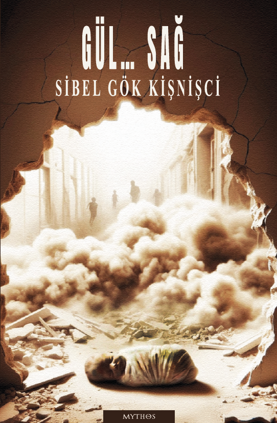 GÜL…SAĞ
