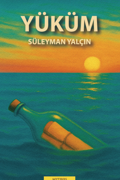 YÜKÜM