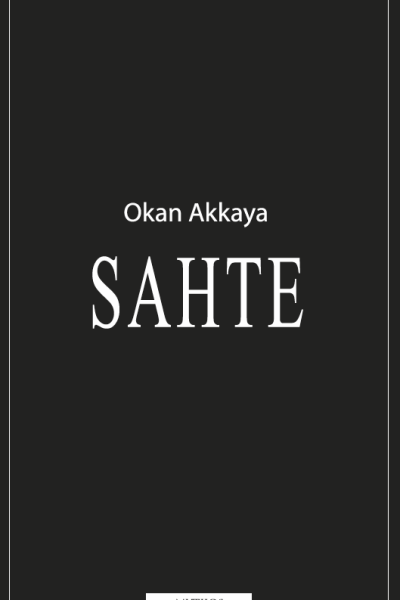 Sahte