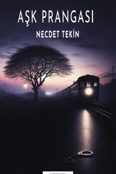 Aşk Prangası