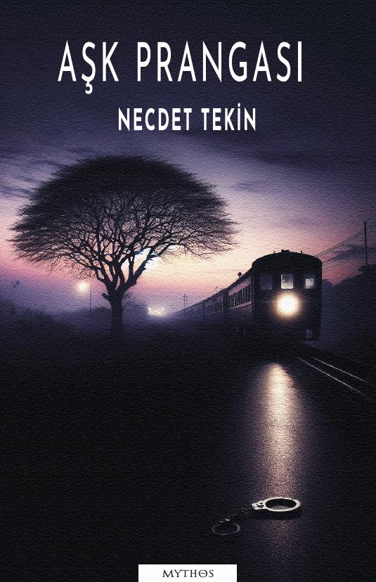 Aşk Prangası