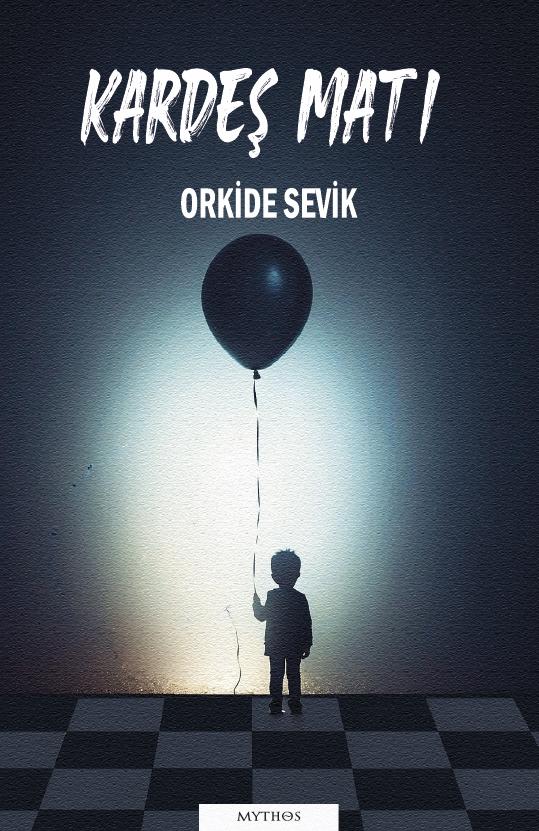 Kardeş Matı