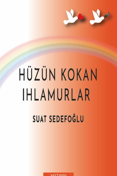 Hüzün Kokan Ihlamurlar