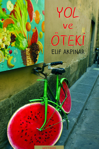 Yol ve Öteki