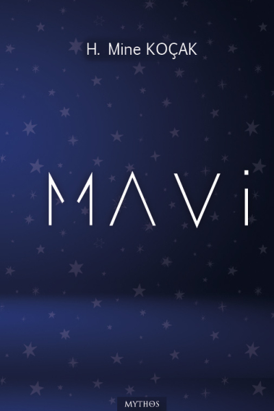 Mavi