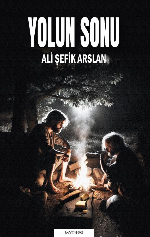 Yolun Sonu