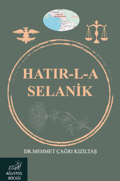 Hatırla Selanik