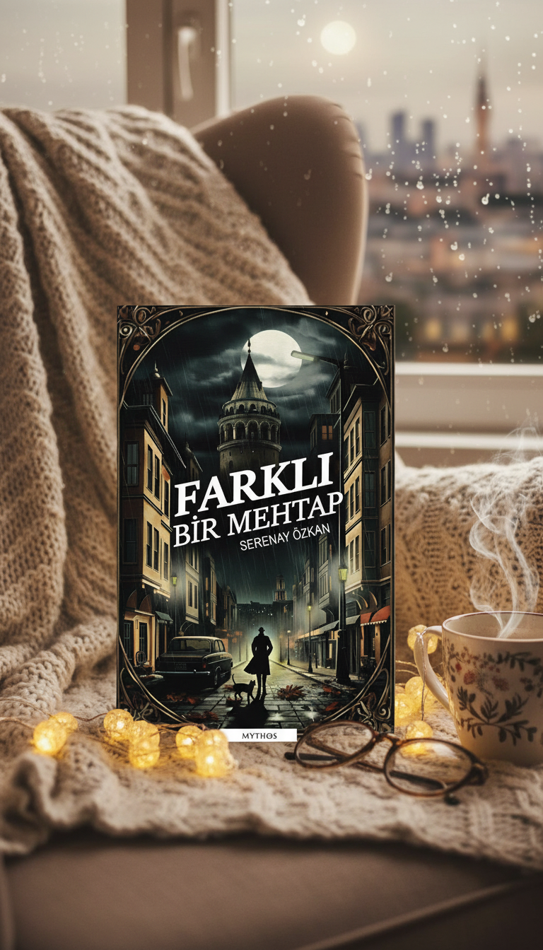 Sosyal Medya Görseli - Yol Akademi - Görsel 6