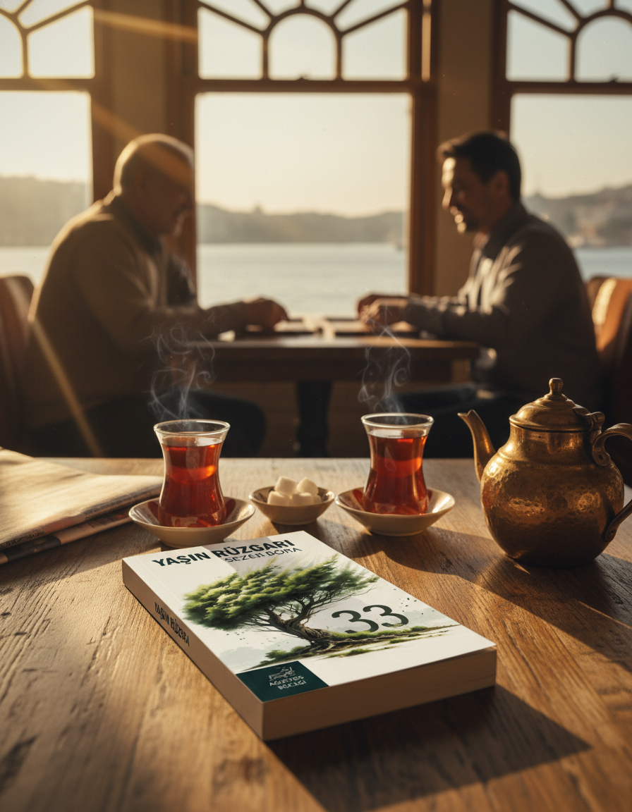 Sosyal Medya Görseli - Yol Akademi - Görsel 9