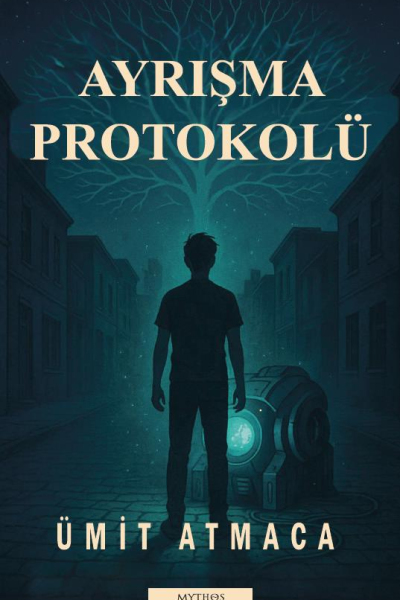 Ayrışma Protokolü