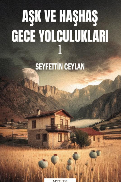 Aşk ve Haşhaş