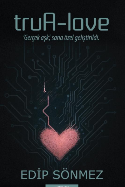 truA-Iove
