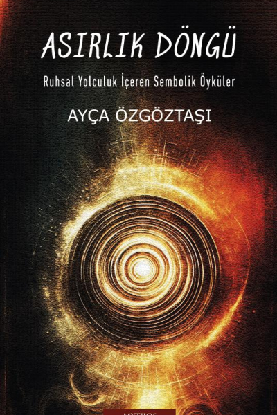 Asırlık Döngü