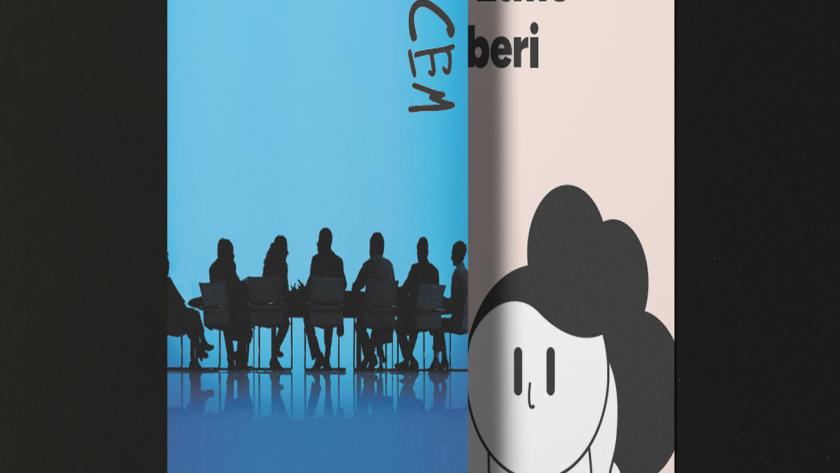 Kitap Ayracı Sipariş Etmenin 5 Önemli Nedeni