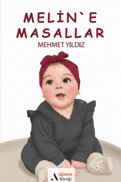 Melin’e Masallar