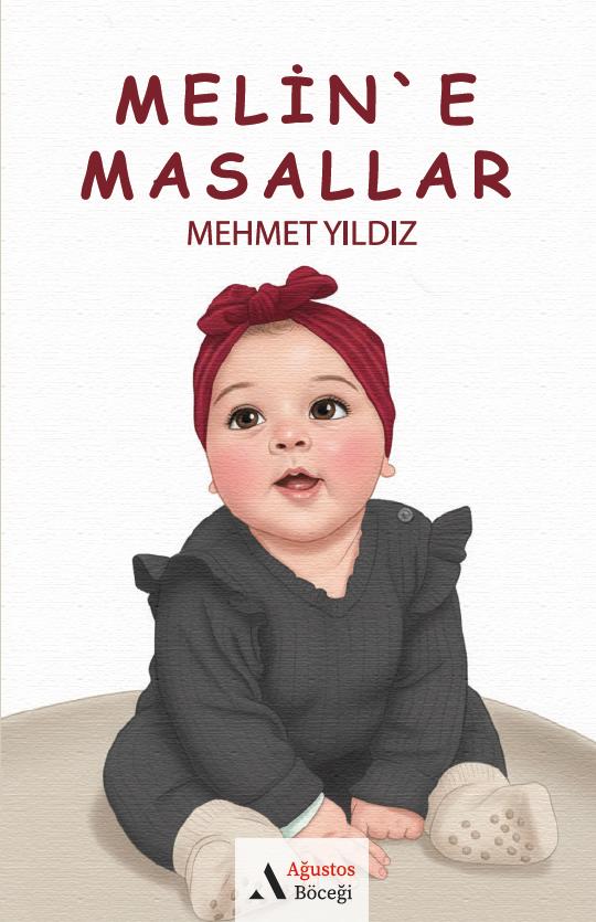Melin’e Masallar