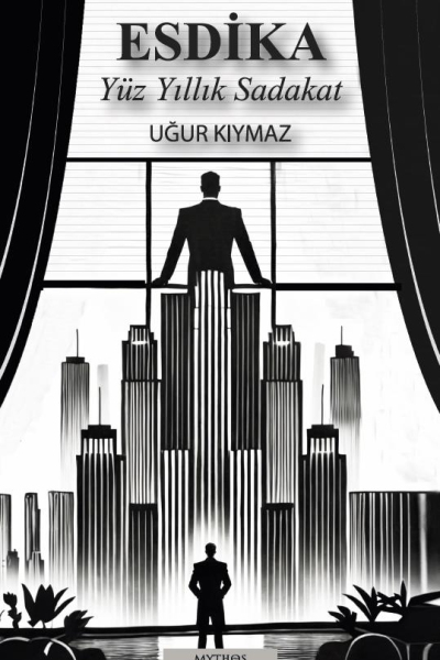 ESDİKA