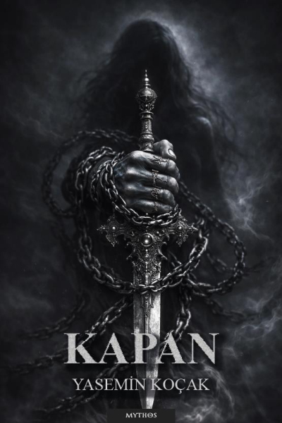 KAPAN