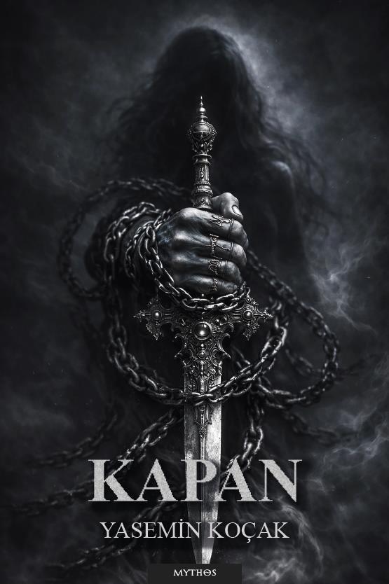 KAPAN