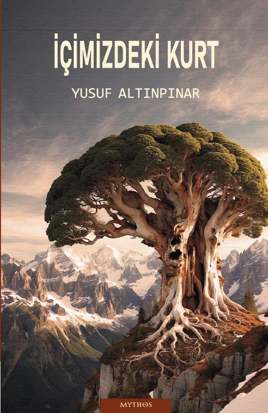 İçimizdeki Kurt