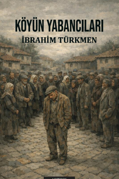 Köyün Yabancıları