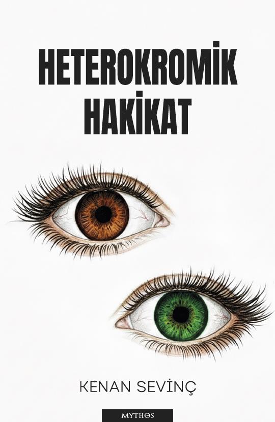 Heterokromik Hakikat