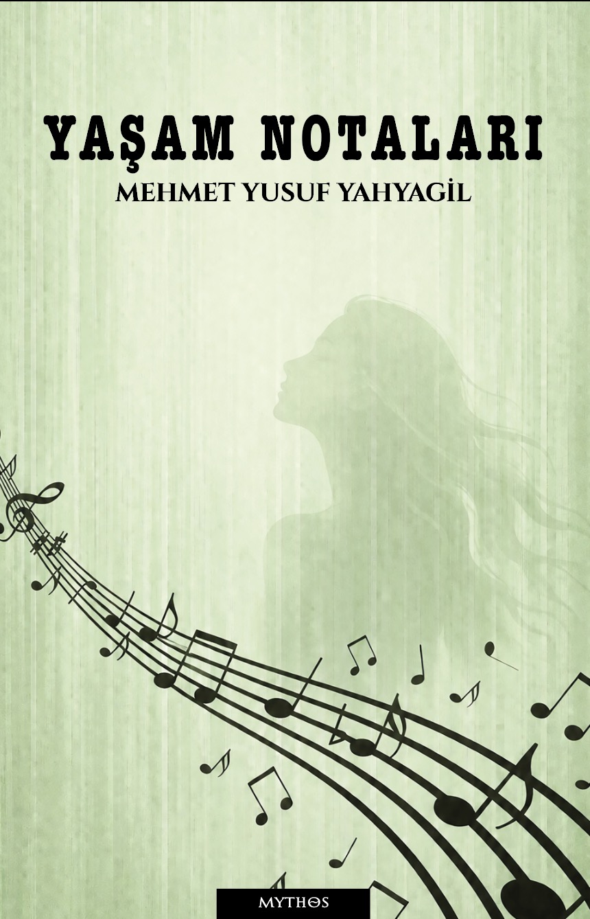 Yaşam Notaları