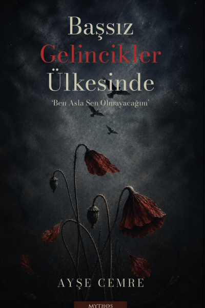 Başsız Gelincikler Ülkesinde