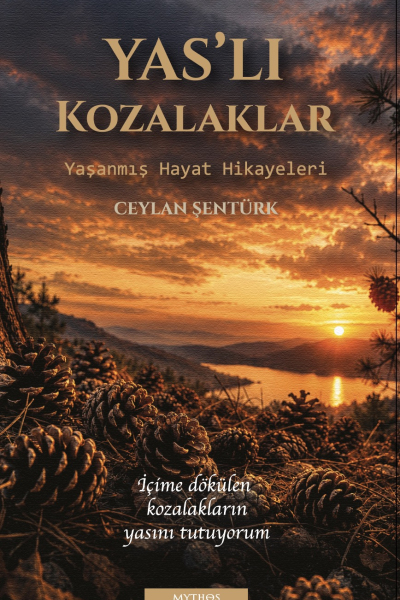 YAS'LI KOZALAKLAR