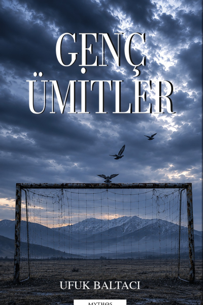 Genç Ümitler