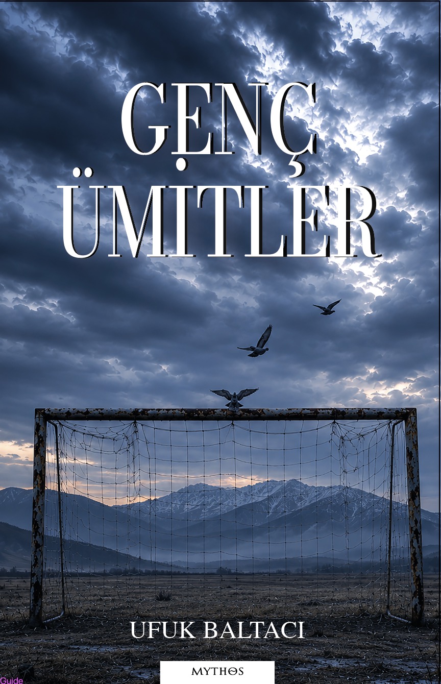 Genç Ümitler