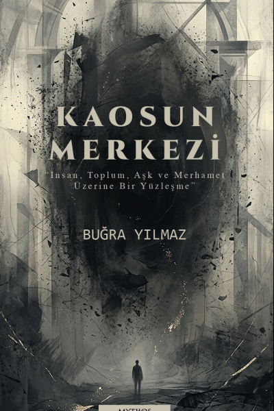 KAOSUN MERKEZİ