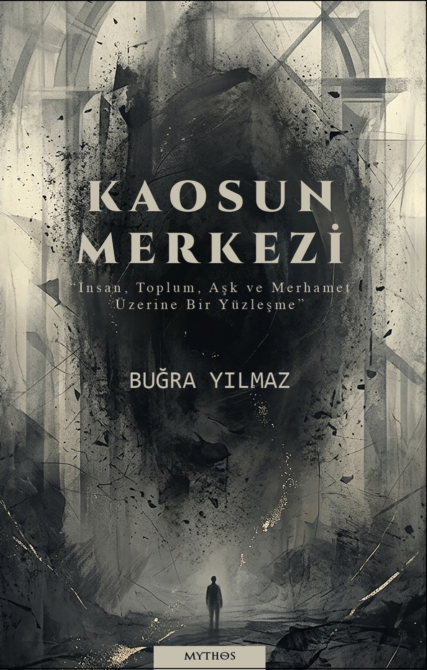 KAOSUN MERKEZİ