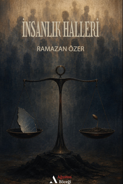 İNSANLIK HALLERİ
