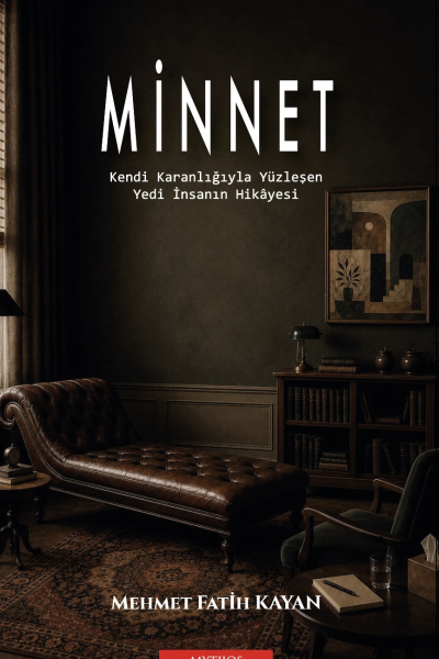 Minnet