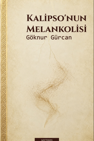 Kalipso'nun Melankolisi