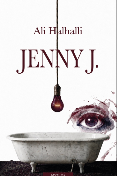 Jenny J.