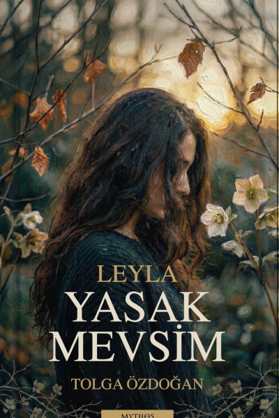 Leyla Yasak Mevsim