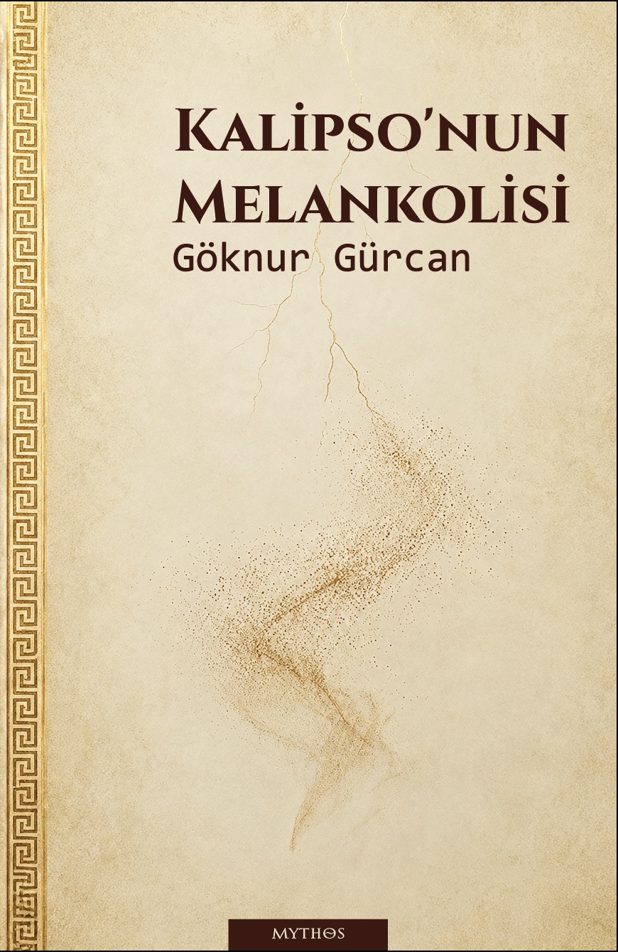 Kalipso'nun Melankolisi