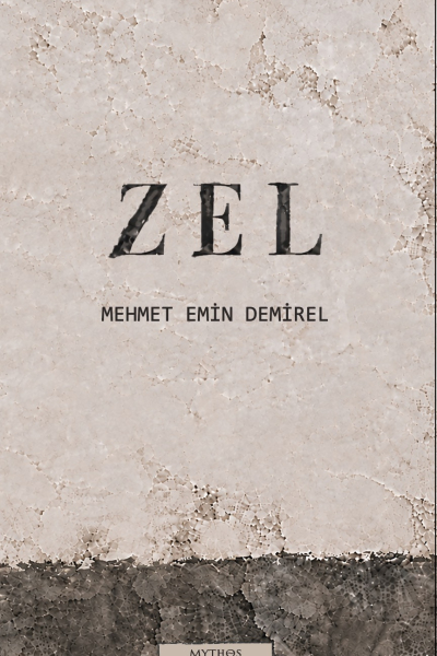 ZEL