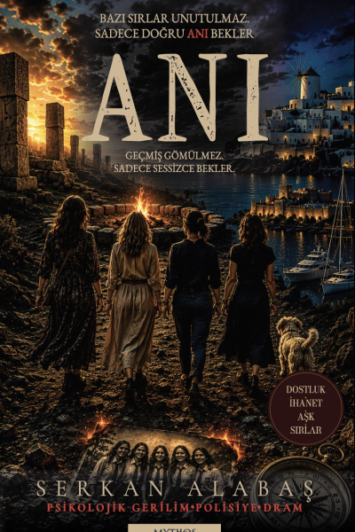 ANI