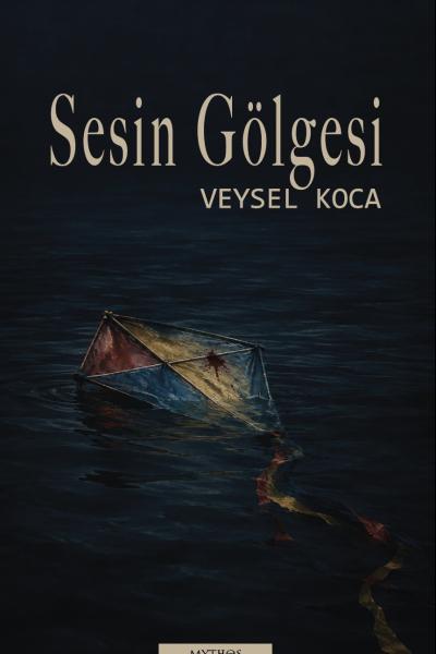 Sesin Gölgesi