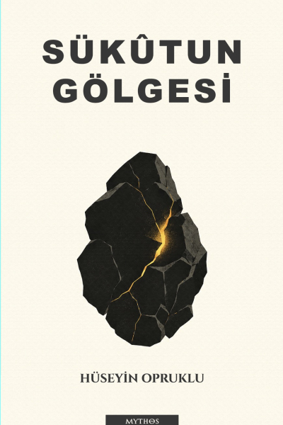 Sükûtun Gölgesi