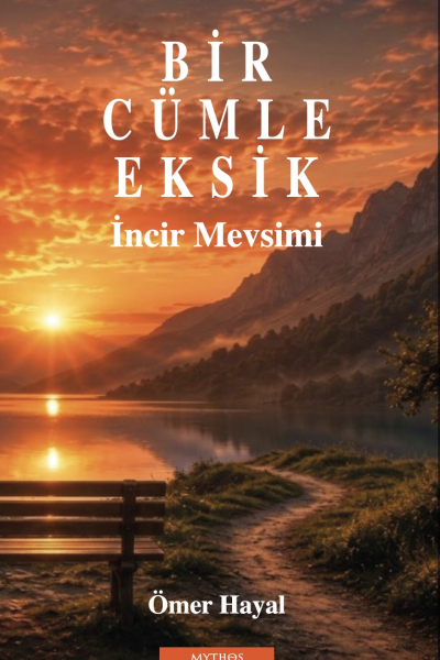 Bir Cümle Eksik