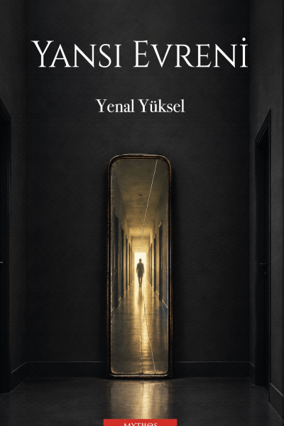 Yansı Evreni